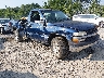 1GCEK14V7YE****** Salvage and Wrecked 2000 Chevrolet Silverado 1500 in Shady Spring