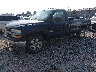 1GCEK14V7YE****** Used and Repairable 2000 Chevrolet Silverado 1500 in Shady Spring