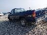 1GCEK14V7YE****** Salvage and Repairable 2000 Chevrolet Silverado 1500 in Shady Spring