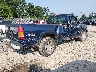 1GCEK14V7YE****** Salvage and Wrecked 2000 Chevrolet Silverado 1500 in West Virginia State