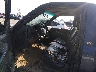 1GCEK14V7YE****** Used and Repairable 2000 Chevrolet Silverado 1500 in West Virginia State