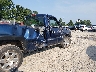 1GCEK14V7YE****** Salvage and Repairable 2000 Chevrolet Silverado 1500 in West Virginia State