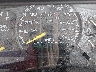 1GCEK14V7YE****** Salvage 2000 Chevrolet Silverado 1500 in Shady Spring