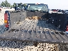 1GCEK14V7YE****** Wrecked 2000 Chevrolet Silverado 1500 in Shady Spring
