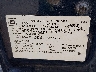 1GCEK14V7YE****** Used 2000 Chevrolet Silverado 1500 in Shady Spring