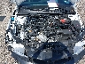 19UDE4H23TA****** Reparables 2026 Acura Integra en Southern New Jersey