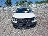 19UDE4H23TA****** Usados 2026 Acura Integra en Estado de Nueva Jersey