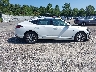 19UDE4H23TA****** Reparables 2026 Acura Integra en Estado de Nueva Jersey