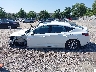 19UDE4H23TA****** Salvamento 2026 Acura Integra