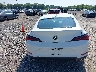 19UDE4H23TA****** Usados 2026 Acura Integra
