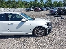 19UDE4H23TA****** Reparables 2026 Acura Integra