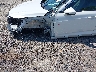 19UDE4H23TA****** Salvamento y Destrozados 2026 Acura Integra en Southern New Jersey