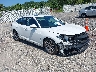 19UDE4H23TA****** Salvamento y Destrozados 2026 Acura Integra en Southern New Jersey