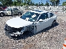 19UDE4H23TA****** Usados y Reparables 2026 Acura Integra en Southern New Jersey