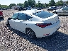 19UDE4H23TA****** Salvamento y Reparables 2026 Acura Integra en Southern New Jersey