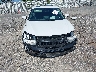 19UDE4H23TA****** Salvamento y Reparables 2026 Acura Integra en Estado de Nueva Jersey