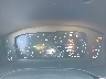 19UDE4H23TA****** Salvamento 2026 Acura Integra en Southern New Jersey