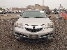 2HNYD2H26AH****** Destrozados 2010 Acura MDX en Estado de Nueva Jersey