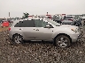 2HNYD2H26AH****** Usados 2010 Acura MDX en Estado de Nueva Jersey