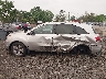2HNYD2H26AH****** Reparables 2010 Acura MDX en Estado de Nueva Jersey