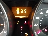 2HNYD2H26AH****** Salvamento 2010 Acura MDX