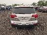 2HNYD2H26AH****** Destrozados 2010 Acura MDX
