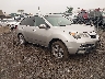 2HNYD2H26AH****** Salvamento y Destrozados 2010 Acura MDX en Avenel New Jersey