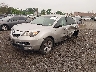 2HNYD2H26AH****** Usados y Reparables 2010 Acura MDX en Avenel New Jersey