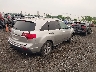 2HNYD2H26AH****** Salvamento y Destrozados 2010 Acura MDX en Estado de Nueva Jersey