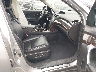 2HNYD2H26AH****** Usados y Reparables 2010 Acura MDX en Estado de Nueva Jersey
