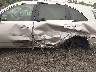 2HNYD2H26AH****** Salvamento y Reparables 2010 Acura MDX en Estado de Nueva Jersey