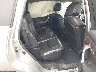 2HNYD2H26AH****** Destrozados 2010 Acura MDX en Avenel New Jersey
