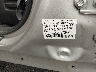 2HNYD2H26AH****** Usados 2010 Acura MDX en Avenel New Jersey