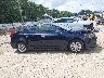 5YFEPMAE7NP****** Used 2022 Toyota Corolla in Georgia State