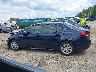 5YFEPMAE7NP****** Repairable 2022 Toyota Corolla in Georgia State