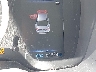 5YFEPMAE7NP****** Salvage 2022 Toyota Corolla