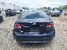 5YFEPMAE7NP****** Wrecked 2022 Toyota Corolla