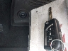 5YFEPMAE7NP****** Salvage 2022 Toyota Corolla in Georgia State