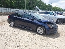 5YFEPMAE7NP****** Salvage and Wrecked 2022 Toyota Corolla in Atlanta East