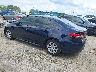 5YFEPMAE7NP****** Salvage and Repairable 2022 Toyota Corolla in Atlanta East