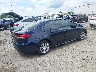 5YFEPMAE7NP****** Salvage and Wrecked 2022 Toyota Corolla in Georgia State