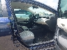 5YFEPMAE7NP****** Used and Repairable 2022 Toyota Corolla in Georgia State