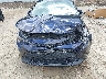 5YFEPMAE7NP****** Salvage and Repairable 2022 Toyota Corolla in Georgia State