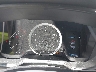 5YFEPMAE7NP****** Salvage 2022 Toyota Corolla in Atlanta East