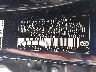 5YFEPMAE7NP****** Used 2022 Toyota Corolla in Atlanta East