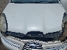 4S4WX85C464****** Repairable 2006 Subaru B9 Tribeca in Metro DC