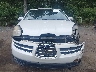 4S4WX85C464****** Salvage 2006 Subaru B9 Tribeca in Maryland State