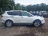 4S4WX85C464****** Wrecked 2006 Subaru B9 Tribeca in Maryland State