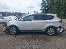 4S4WX85C464****** Used 2006 Subaru B9 Tribeca in Maryland State