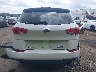 4S4WX85C464****** Salvage 2006 Subaru B9 Tribeca